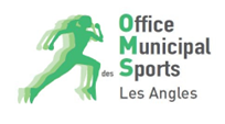 Logo O.M.S.